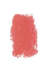 Pastels extra-fins GIRAULT, Carmin 052