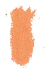 Pastels extra-fins GIRAULT, Mine orange 041