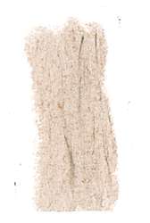 Pastels extra-fins GIRAULT, Ocre de chair 019