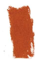 Pastels extra-fins GIRAULT, Terre d'orient 023