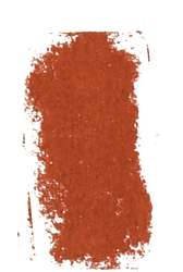 GIRAULT extrafeine Künstler-Pastellkreide, Pastellkreide, Brun noir 007