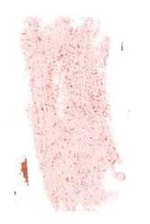 GIRAULT extrafeine Künstler-Pastellkreide, Pastellkreide, Brun noir 011