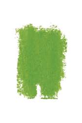 Pastels extra-fins GIRAULT, Vert de chrome 229