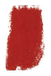 Pastels extra-fins GIRAULT, Carmin 050