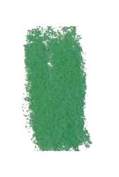 Pastels extra-fins GIRAULT, Vert émeraude 252