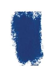 Pastels extra-fins GIRAULT, Vert bleu paon 257