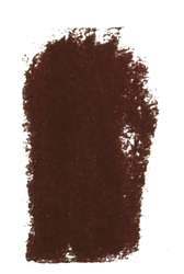Pastels extra-fins GIRAULT, Brun de carmin 046