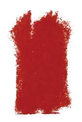 Pastels extra-fins GIRAULT, Carmin 049