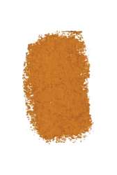 Pastels extra-fins GIRAULT, Vert feuilles mortes 146