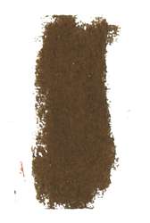 Pastels extra-fins GIRAULT, Ocre de chair 014