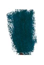 Pastels extra-fins GIRAULT, Vert bleu paon 259