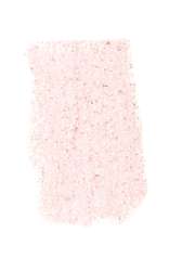 Pastels extra-fins GIRAULT, Carmin 056