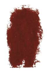 Pastels extra-fins GIRAULT, Brun de carmin 047