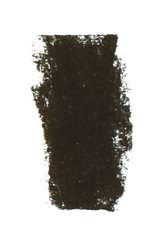 Pastels extra-fins GIRAULT, Bistre 057