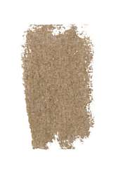 Pastels extra-fins GIRAULT, Bistre 061