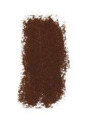 Pastels extra-fins GIRAULT, Brun de vermillon 076