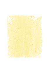 Pastels extra-fins GIRAULT, Jaune de Naples 102
