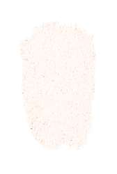 Pastels extra-fins GIRAULT, Vermillon 088