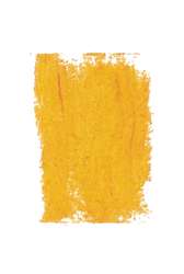 Pastels extra-fins GIRAULT, Violet au jaune 139