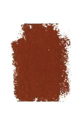 Pastels extra-fins GIRAULT, Vert feuilles mortes 141