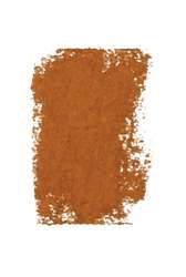 Pastels extra-fins GIRAULT, Vert feuilles mortes 144