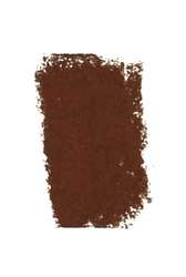 Pastels extra-fins GIRAULT, Brun au vert 190