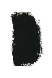 Pastels extra-fins GIRAULT, Brune de laque 265