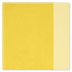Acrylique NEO ACRYL GERSTAECKER, 750 ml, teinte jaune cadmium