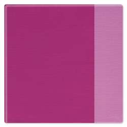 Acrylique NEO ACRYL GERSTAECKER, 750 ml, magenta primaire