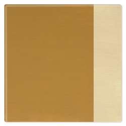 Acrylique NEO ACRYL GERSTAECKER, 750 ml, ocre clair