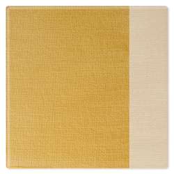 GERSTAECKER NEO ACRYL, 750 ml, Gold