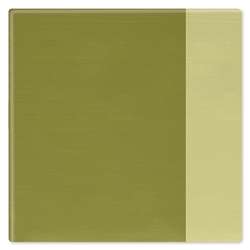 Acrylique NEO ACRYL GERSTAECKER, 750 ml, vert olive