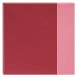 Acrylique NEO ACRYL GERSTAECKER, 750 ml, rouge carmin