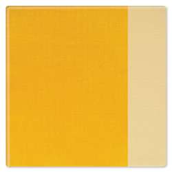 Acrylique NEO ACRYL GERSTAECKER, 750 ml, jaune indien