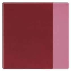 Acrylique NEO ACRYL GERSTAECKER, 750 ml, rouge garance