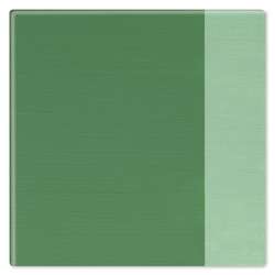 Acrylique NEO ACRYL GERSTAECKER, 750 ml, vert feuille