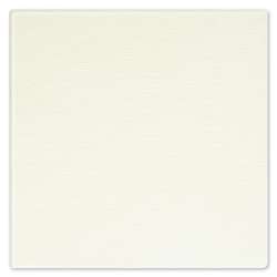 GERSTAECKER NEO ACRYL, 750 ml, Elfenbein