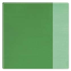 Acrylique NEO ACRYL GERSTAECKER, 750 ml, vert permaqnent