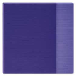 Acrylique NEO ACRYL GERSTAECKER, 750 ml, violet