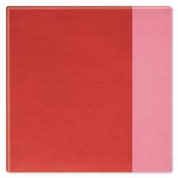 Acrylique NEO ACRYL GERSTAECKER, 750 ml, rouge vermillon