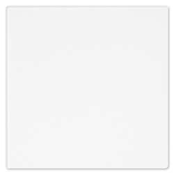 Acrylique NEO ACRYL GERSTAECKER, 750 ml, blanc de titane