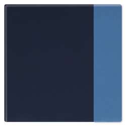 GERSTAECKER NEO ACRYL, 750 ml, Indigo