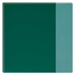 Acrylique NEO ACRYL GERSTAECKER, 750 ml, vert phtaqhalo