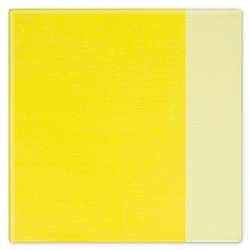 Acrylique NEO ACRYL GERSTAECKER, 750 ml, jaune citron