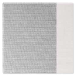 Acrylique NEO ACRYL GERSTAECKER, 750 ml, argent