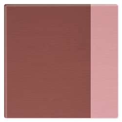 Acrylique NEO ACRYL GERSTAECKER, 750 ml, terre de Sienne brûlée