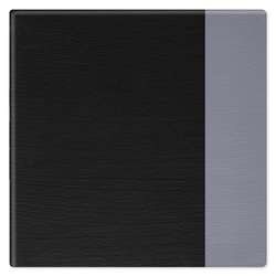 GERSTAECKER NEO ACRYL, 750 ml, Schwarz