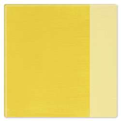Acrylique NEO ACRYL GERSTAECKER, 750 ml, jaune primaire