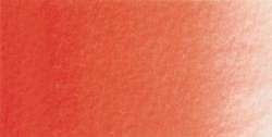 Vermillon - PO73 PR112