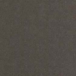 Papier pour pastels Pastelcard de Sennelier, 50 cm x 65 cm, Brun Van Dyck